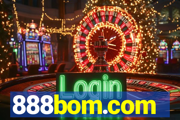 888bom.com