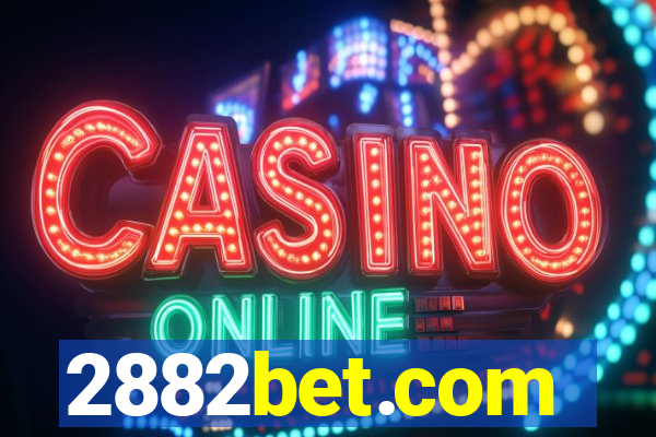 2882bet.com