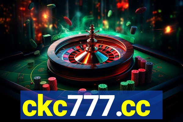 ckc777.cc
