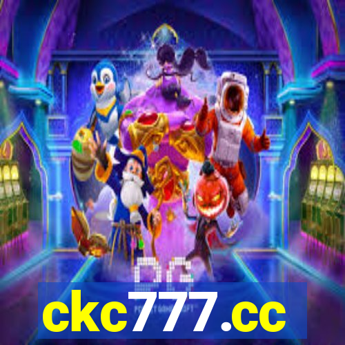 ckc777.cc