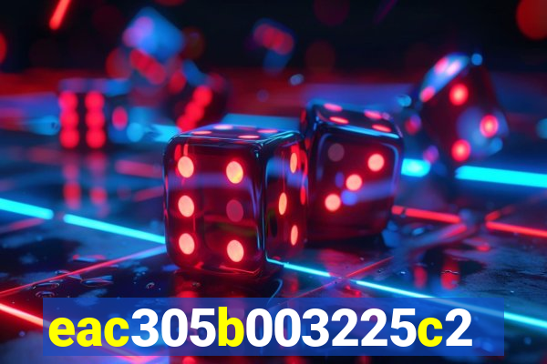 8090bet com