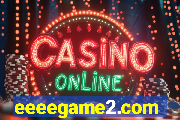eeeegame2.com
