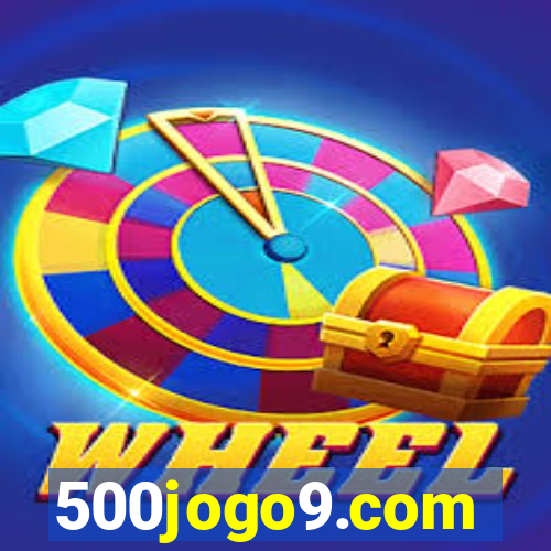 500jogo9.com