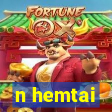 n hemtai