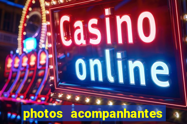 photos acompanhantes porto alegre