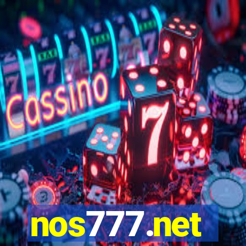 nos777.net