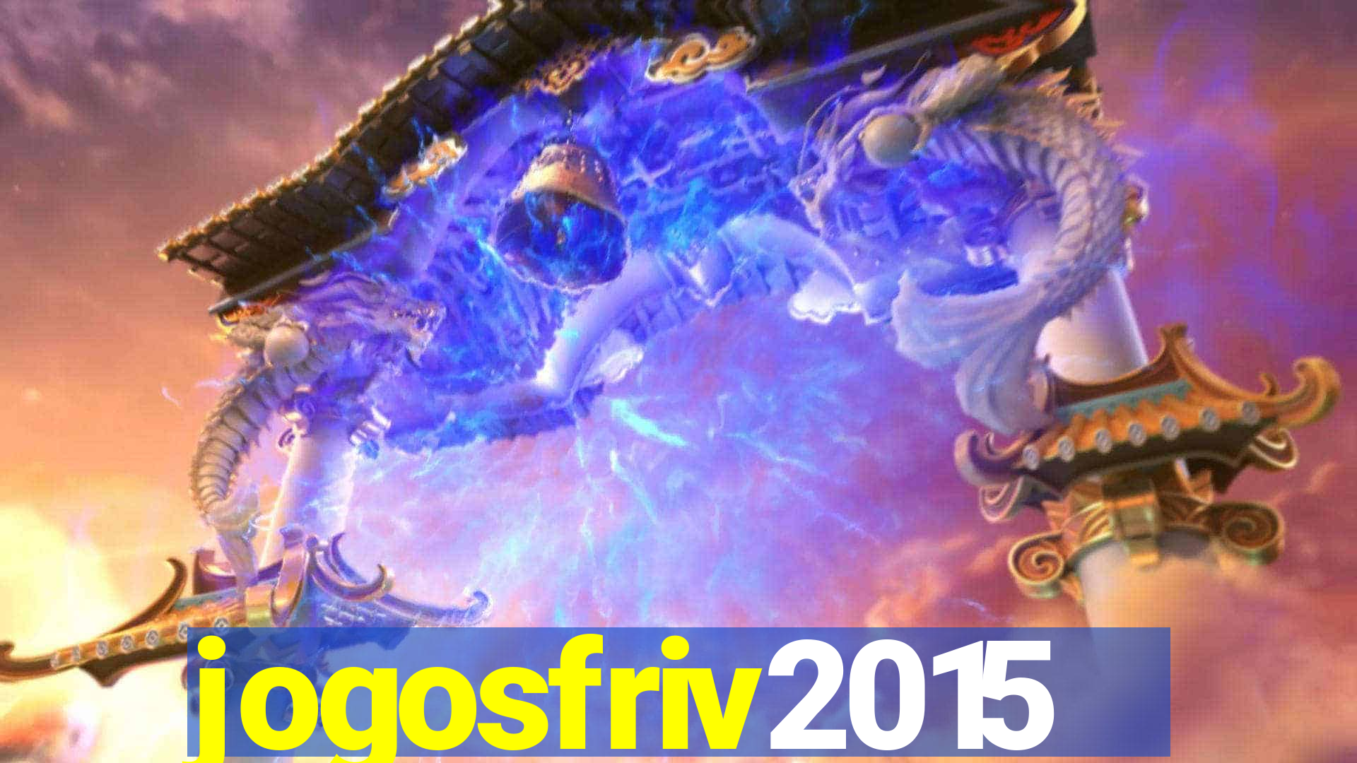 jogosfriv2015