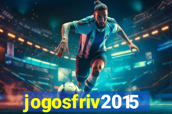 jogosfriv2015