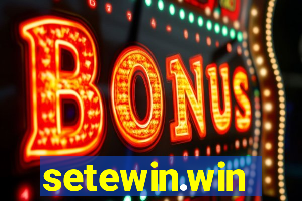 setewin.win