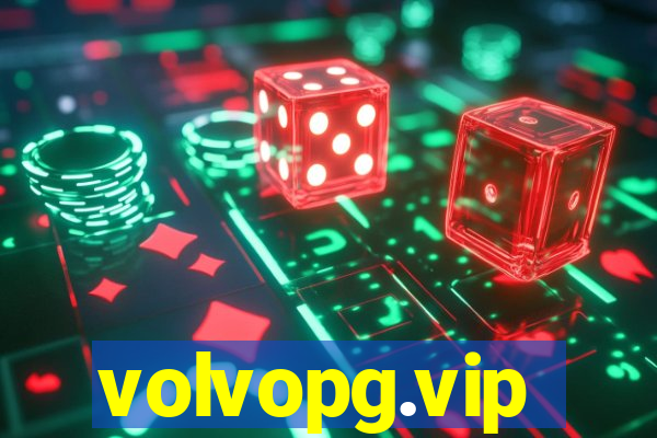 volvopg.vip