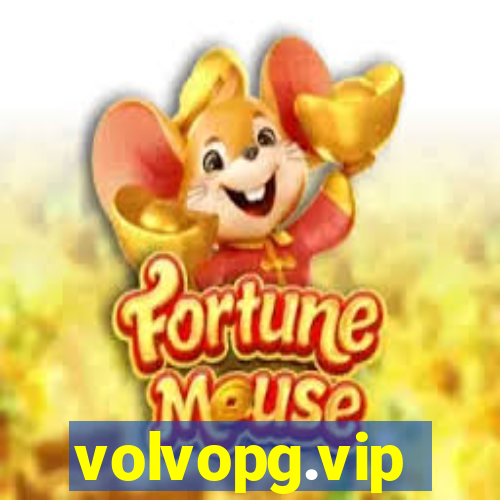 volvopg.vip