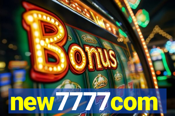 new7777com