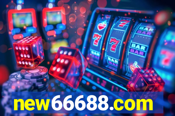 new66688.com