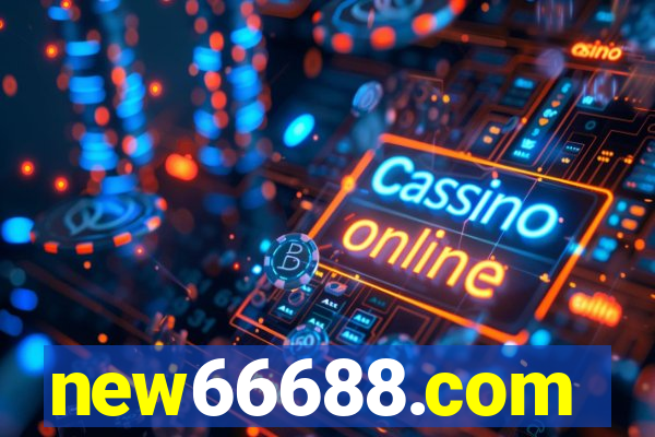 new66688.com