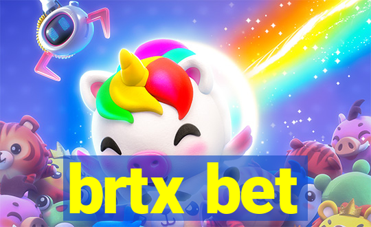 brtx bet