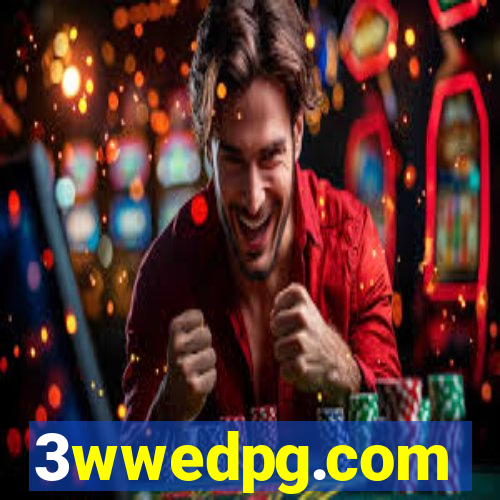 3wwedpg.com