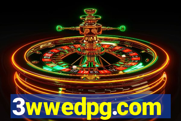 3wwedpg.com