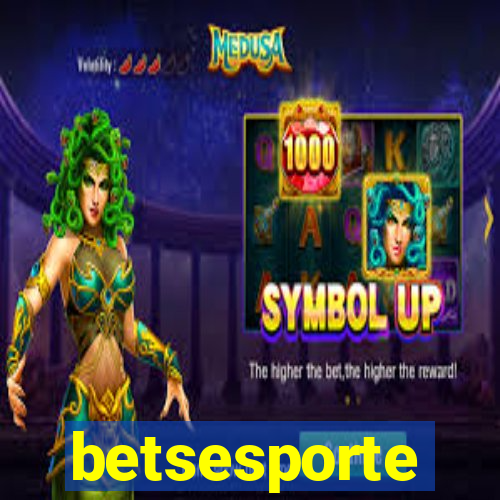 betsesporte
