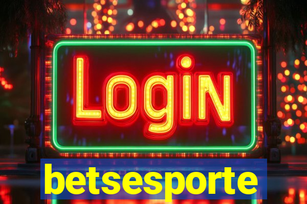 betsesporte