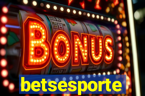 betsesporte