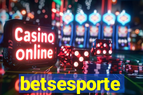 betsesporte