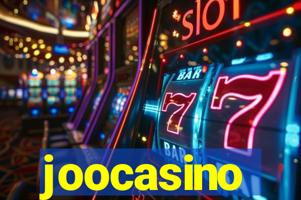 joocasino