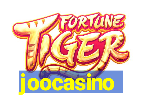 joocasino