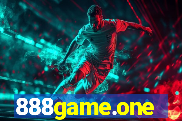 888game.one
