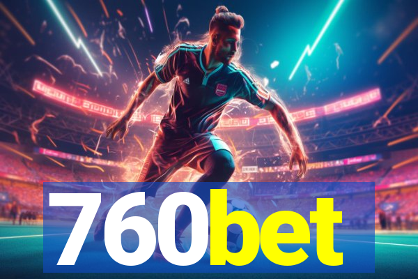 760bet
