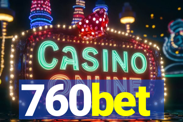 760bet