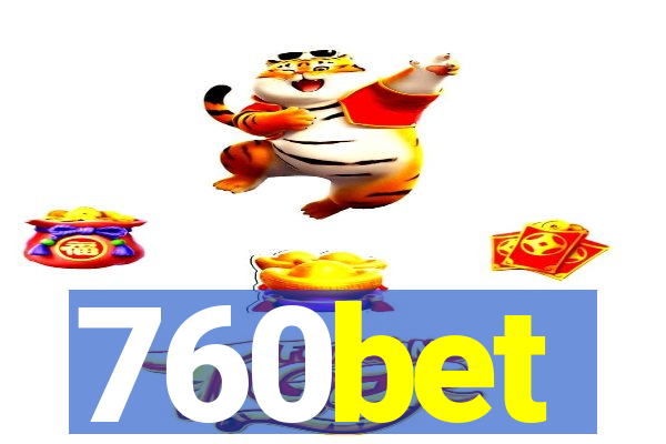 760bet