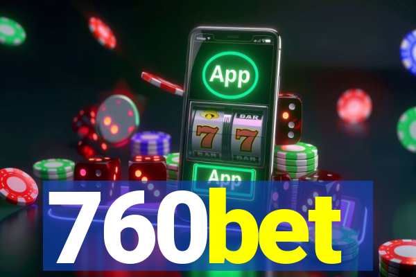 760bet