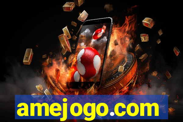 amejogo.com