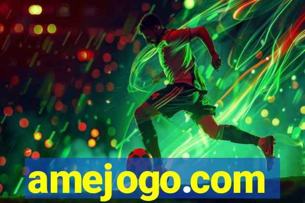 amejogo.com