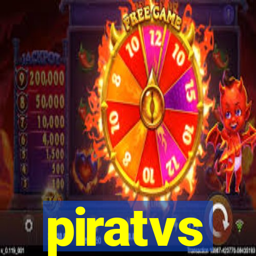 piratvs