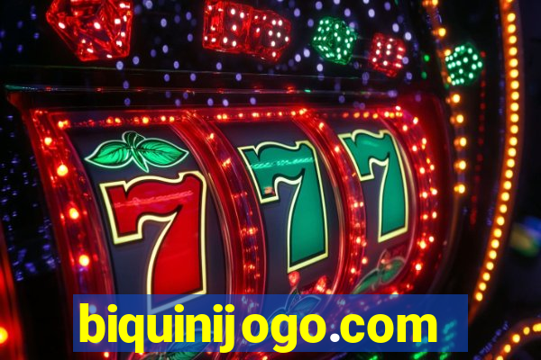 biquinijogo.com
