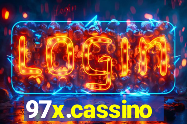 97x.cassino