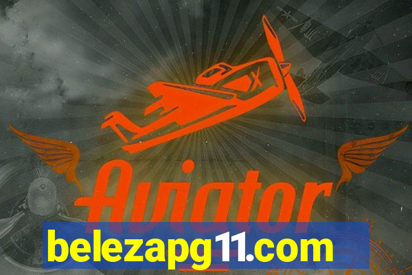 belezapg11.com