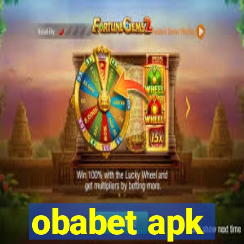 obabet apk