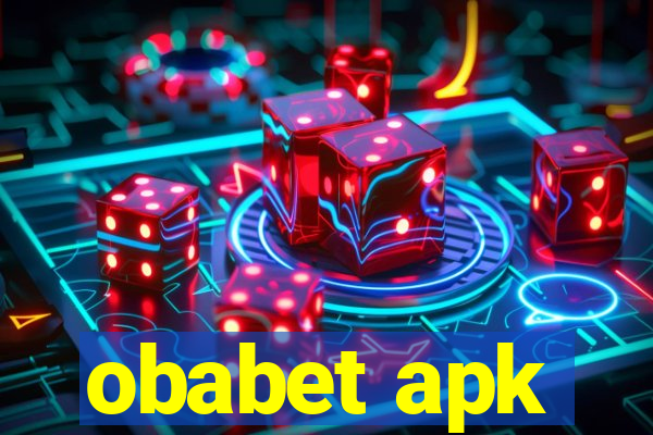 obabet apk