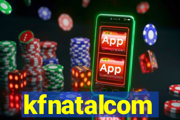 kfnatalcom