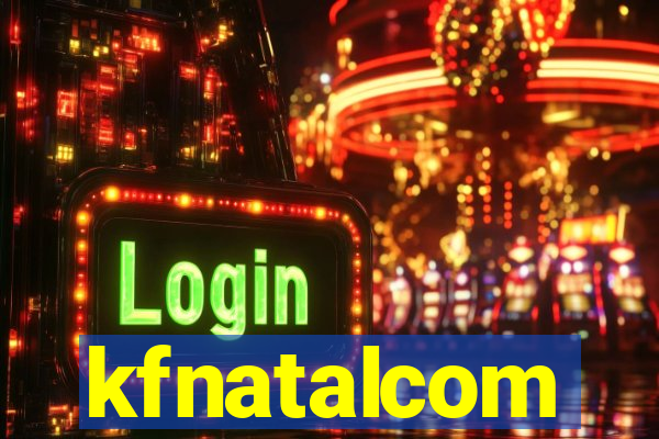 kfnatalcom