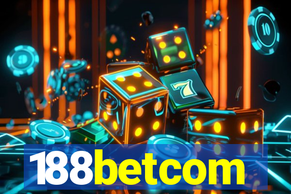 188betcom