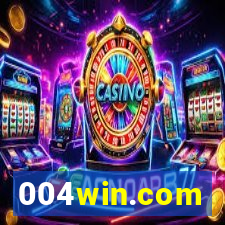 004win.com