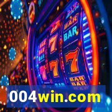 004win.com