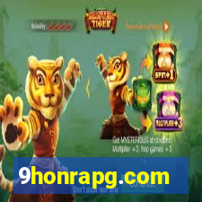 9honrapg.com