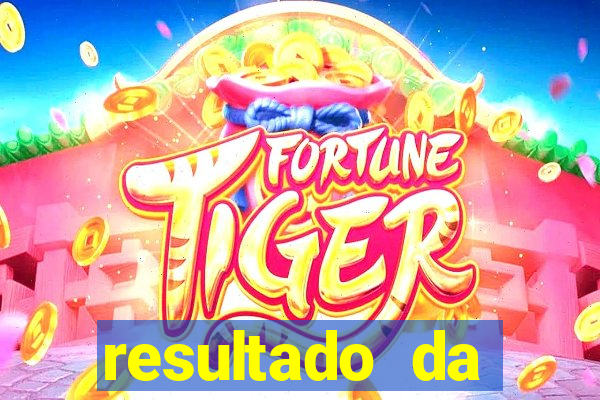 resultado da mega-sena do ano de 1972