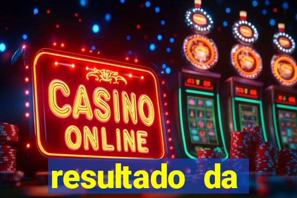 resultado da mega-sena do ano de 1972