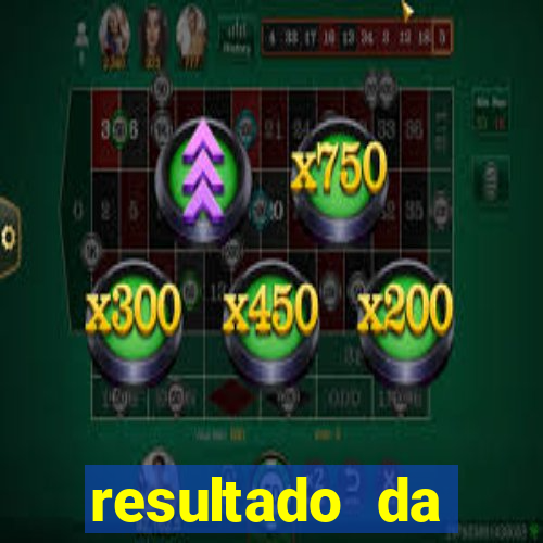 resultado da mega-sena do ano de 1972