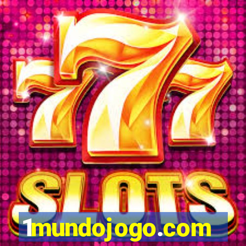 1mundojogo.com